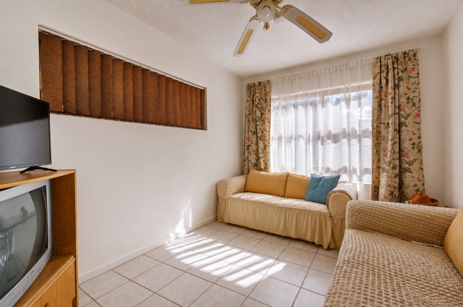 3 Bedroom Property for Sale in Gelvandale Eastern Cape